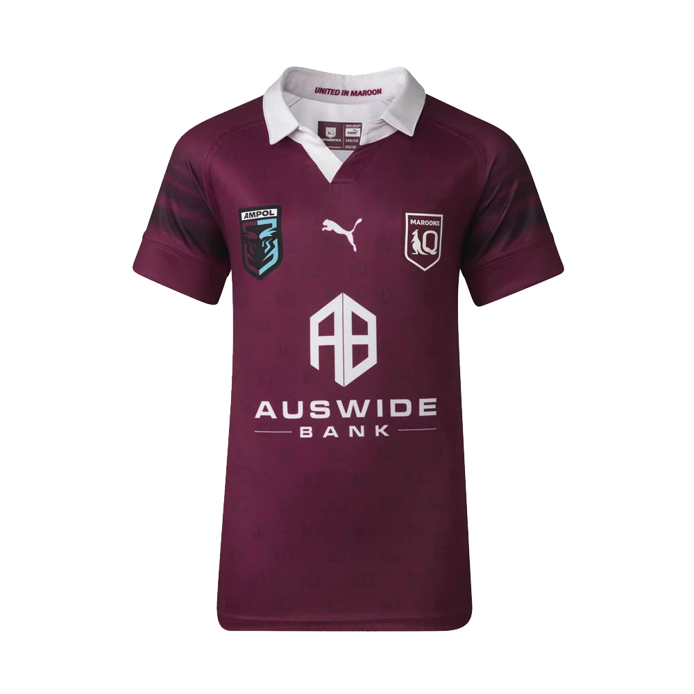 2023 State Of Origin Series Champions Queensland Maroons shirt, hoodie,  sweater, long sleeve and tank top