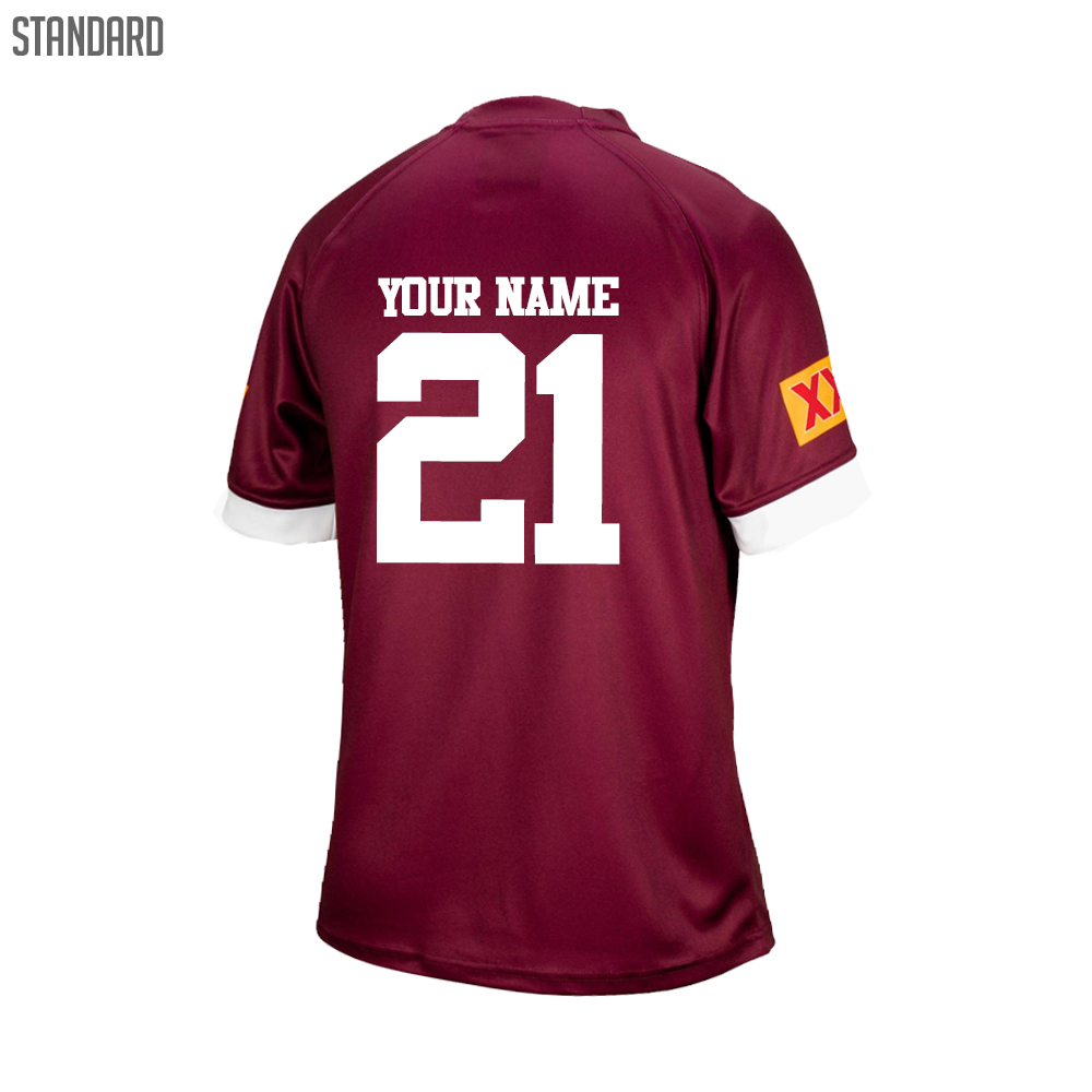 File:Queensland Maroons home jersey 1908.svg - Wikipedia